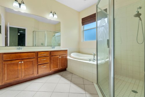 26712-augusta-springs-circle--leesburg--fl-34748---23.jpg