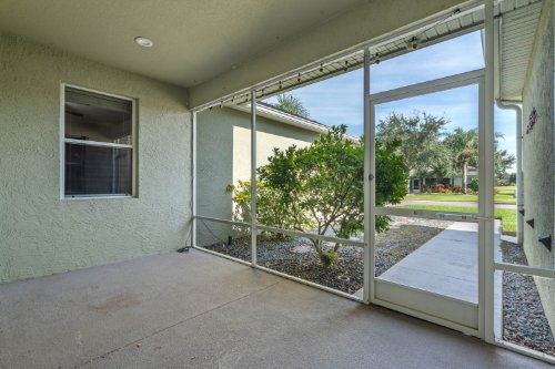 26712-augusta-springs-circle--leesburg--fl-34748---25.jpg