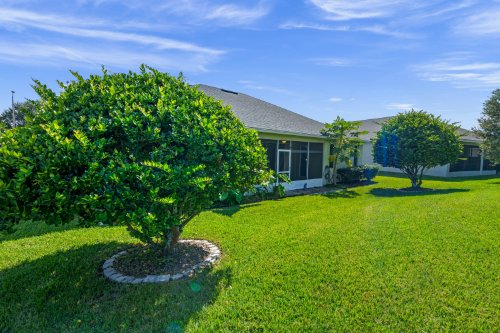 26712-augusta-springs-circle--leesburg--fl-34748---26.jpg