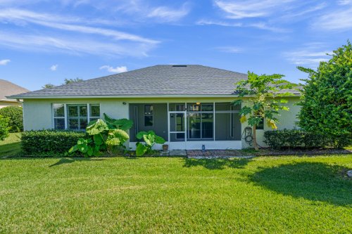 26712-augusta-springs-circle--leesburg--fl-34748---27.jpg