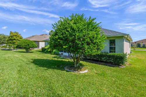 26712-augusta-springs-circle--leesburg--fl-34748---28.jpg