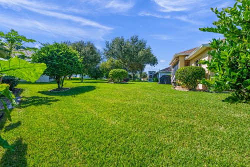 26712-augusta-springs-circle--leesburg--fl-34748---29.jpg
