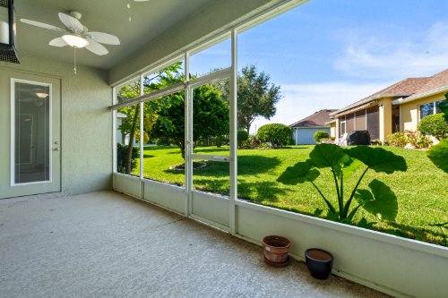 26712-augusta-springs-circle--leesburg--fl-34748---30.jpg