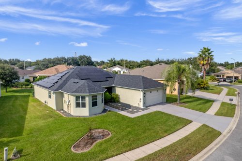26712-augusta-springs-circle--leesburg--fl-34748---31.jpg