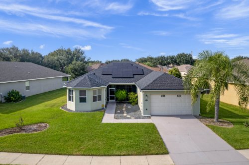 26712-augusta-springs-circle--leesburg--fl-34748---32.jpg