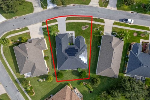 26712-augusta-springs-circle--leesburg--fl-34748---34-edit.jpg