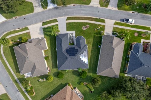 26712-augusta-springs-circle--leesburg--fl-34748---34.jpg