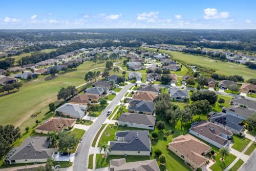 26712-augusta-springs-circle--leesburg--fl-34748---35.jpg