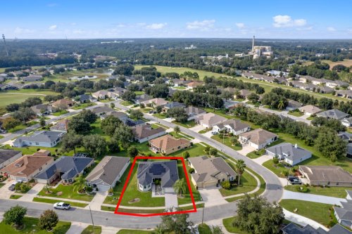 26712-augusta-springs-circle--leesburg--fl-34748---36-edit.jpg