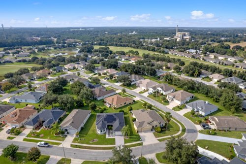 26712-augusta-springs-circle--leesburg--fl-34748---36.jpg