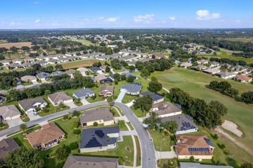 26712-augusta-springs-circle--leesburg--fl-34748---37.jpg