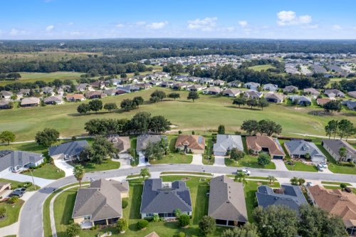 26712-augusta-springs-circle--leesburg--fl-34748---38.jpg
