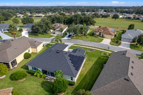 26712-augusta-springs-circle--leesburg--fl-34748---39.jpg