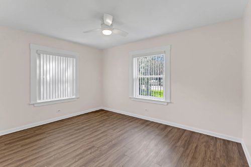 1210-north-donnelly-street--mount-dora--fl-32757---04.jpg