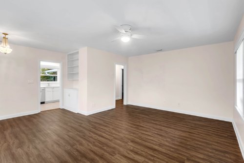 1210-north-donnelly-street--mount-dora--fl-32757---05.jpg