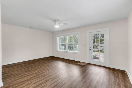 1210-north-donnelly-street--mount-dora--fl-32757---06.jpg