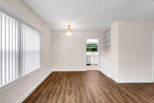 1210-north-donnelly-street--mount-dora--fl-32757---08.jpg