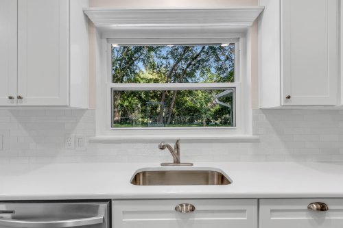 1210-north-donnelly-street--mount-dora--fl-32757---11.jpg