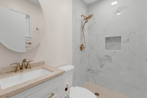 1210-north-donnelly-street--mount-dora--fl-32757---14.jpg