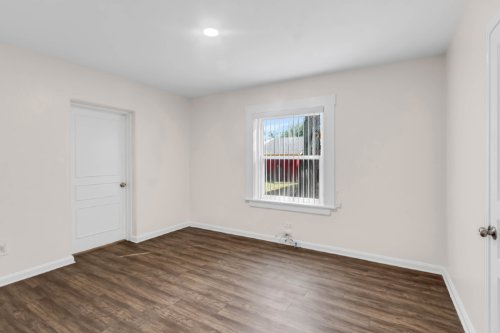 1210-north-donnelly-street--mount-dora--fl-32757---18.jpg