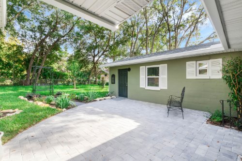 1210-north-donnelly-street--mount-dora--fl-32757---19.jpg