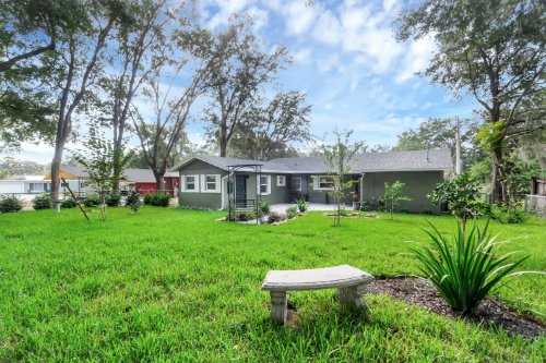 1210-north-donnelly-street--mount-dora--fl-32757---22.jpg