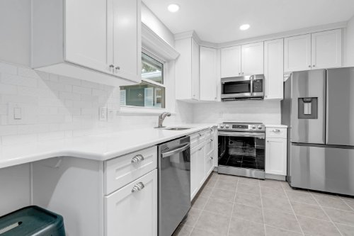 1210-north-donnelly-street--mount-dora--fl-32757-reshoot---04.jpg
