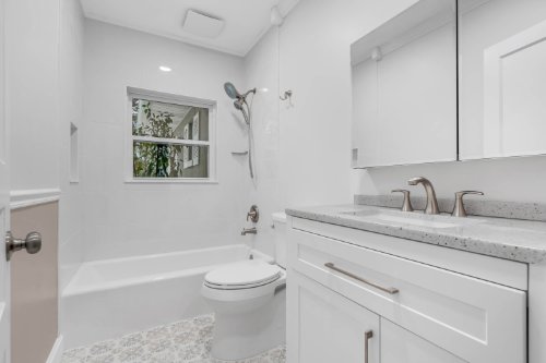 1210-north-donnelly-street--mount-dora--fl-32757-reshoot---06.jpg