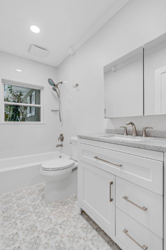 1210-north-donnelly-street--mount-dora--fl-32757-reshoot---07.jpg