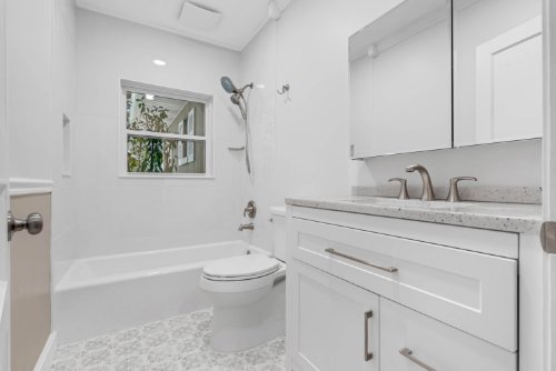 1210-north-donnelly-street--mount-dora--fl-32757-reshoot---08.jpg