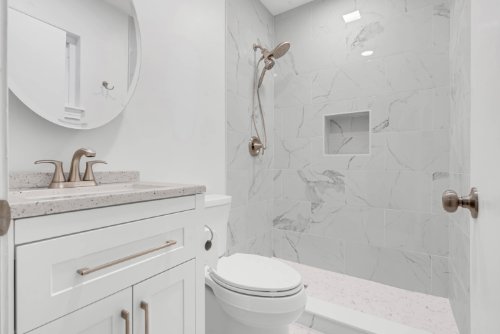 1210-north-donnelly-street--mount-dora--fl-32757-reshoot---09.jpg