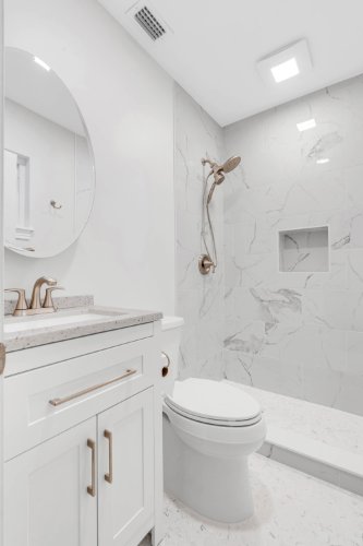 1210-north-donnelly-street--mount-dora--fl-32757-reshoot---10.jpg