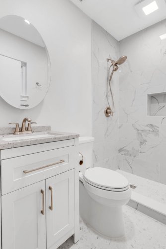 1210-north-donnelly-street--mount-dora--fl-32757-reshoot---12.jpg