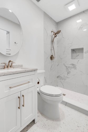 1210-north-donnelly-street--mount-dora--fl-32757-reshoot---13.jpg