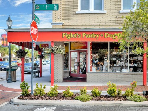 mt-dora--20-.jpg