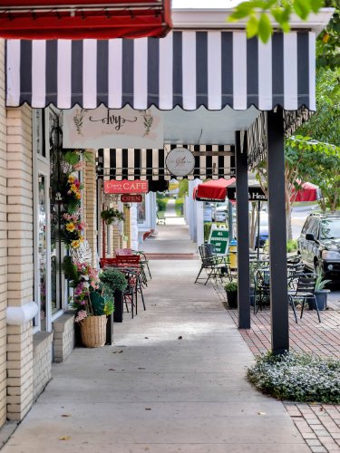 mt-dora--23-.jpg