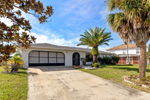 4-sawfish-lane--kissimmee--fl-34759---02.jpg