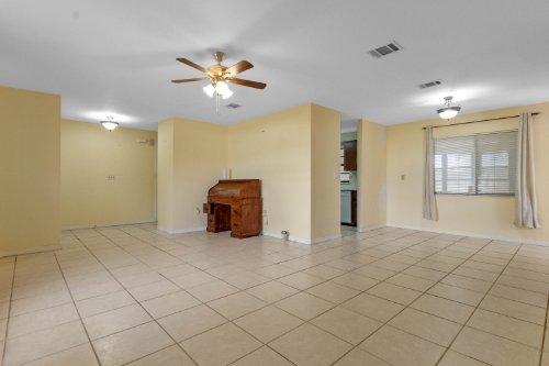 4-sawfish-lane--kissimmee--fl-34759---11.jpg