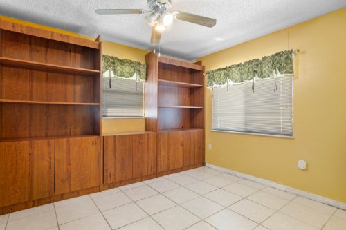 4-sawfish-lane--kissimmee--fl-34759---21.jpg