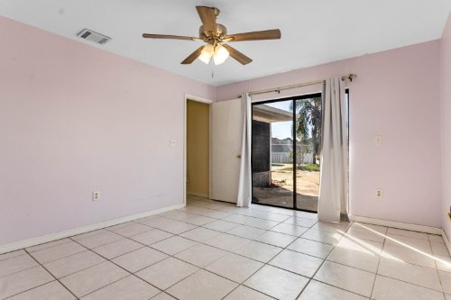 4-sawfish-lane--kissimmee--fl-34759---24.jpg