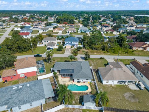 4-sawfish-lane--kissimmee--fl-34759---38.jpg