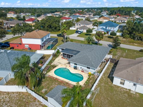 4-sawfish-lane--kissimmee--fl-34759---39.jpg
