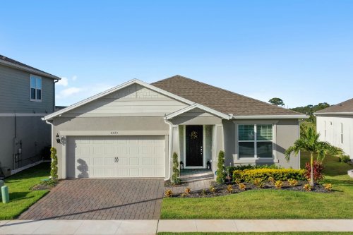 4540-gliding-wave-street--oakland--fl-34787---01.jpg