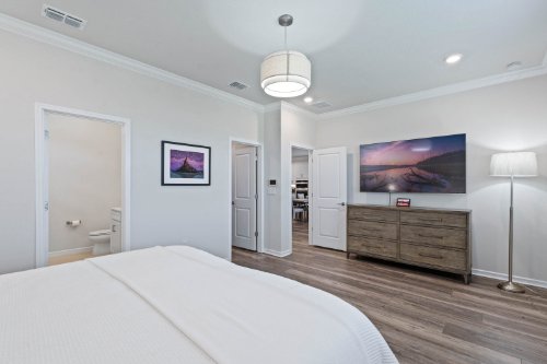4540-gliding-wave-street--oakland--fl-34787---33.jpg