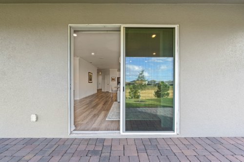 4540-gliding-wave-street--oakland--fl-34787---37.jpg