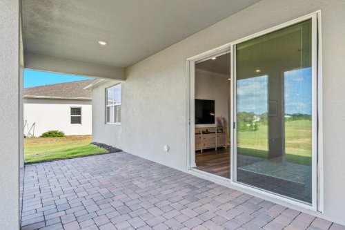 4540-gliding-wave-street--oakland--fl-34787---38.jpg