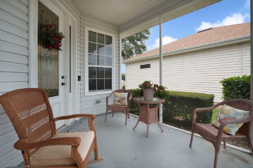 3352-saratoga-drive--tavares--fl-32778---06.jpg