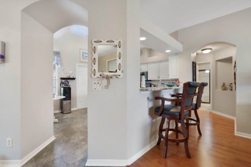 3352-saratoga-drive--tavares--fl-32778---14.jpg