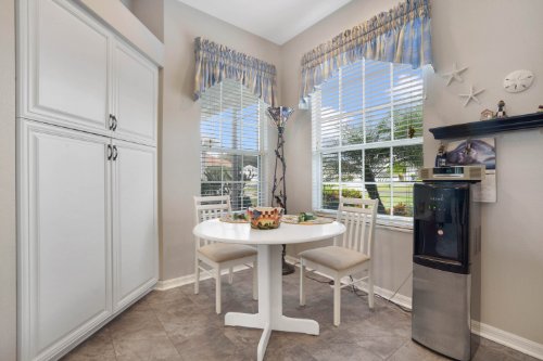 3352-saratoga-drive--tavares--fl-32778---15.jpg
