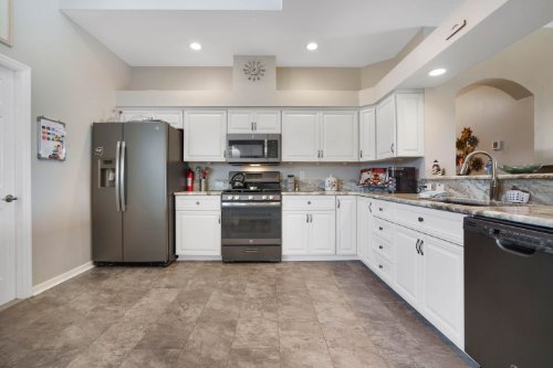 3352-saratoga-drive--tavares--fl-32778---16.jpg